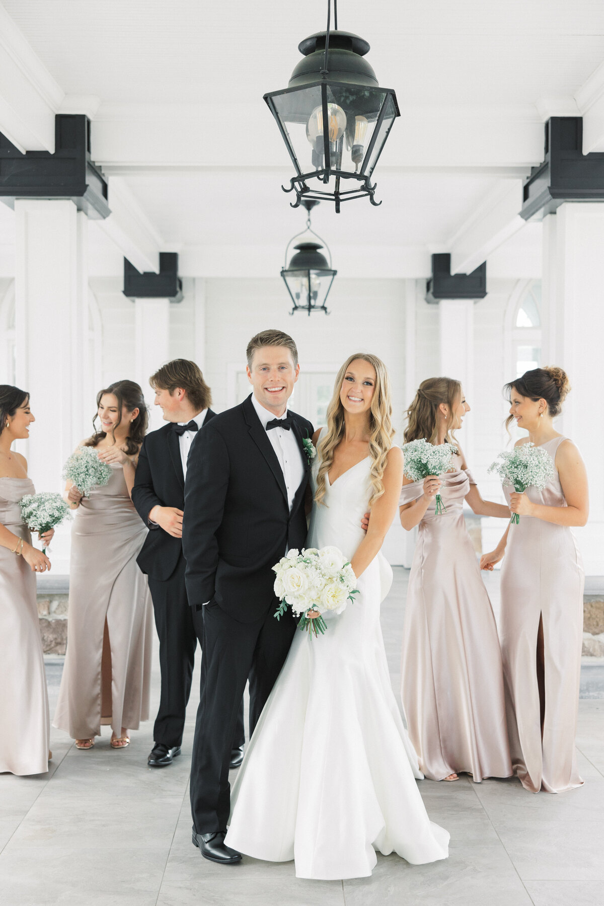 Molly Sue Photography New Jersey + East Coast Wedding Photographer Romantic Imagery Engagement Lifestyle Heirloom Wedding Albums49