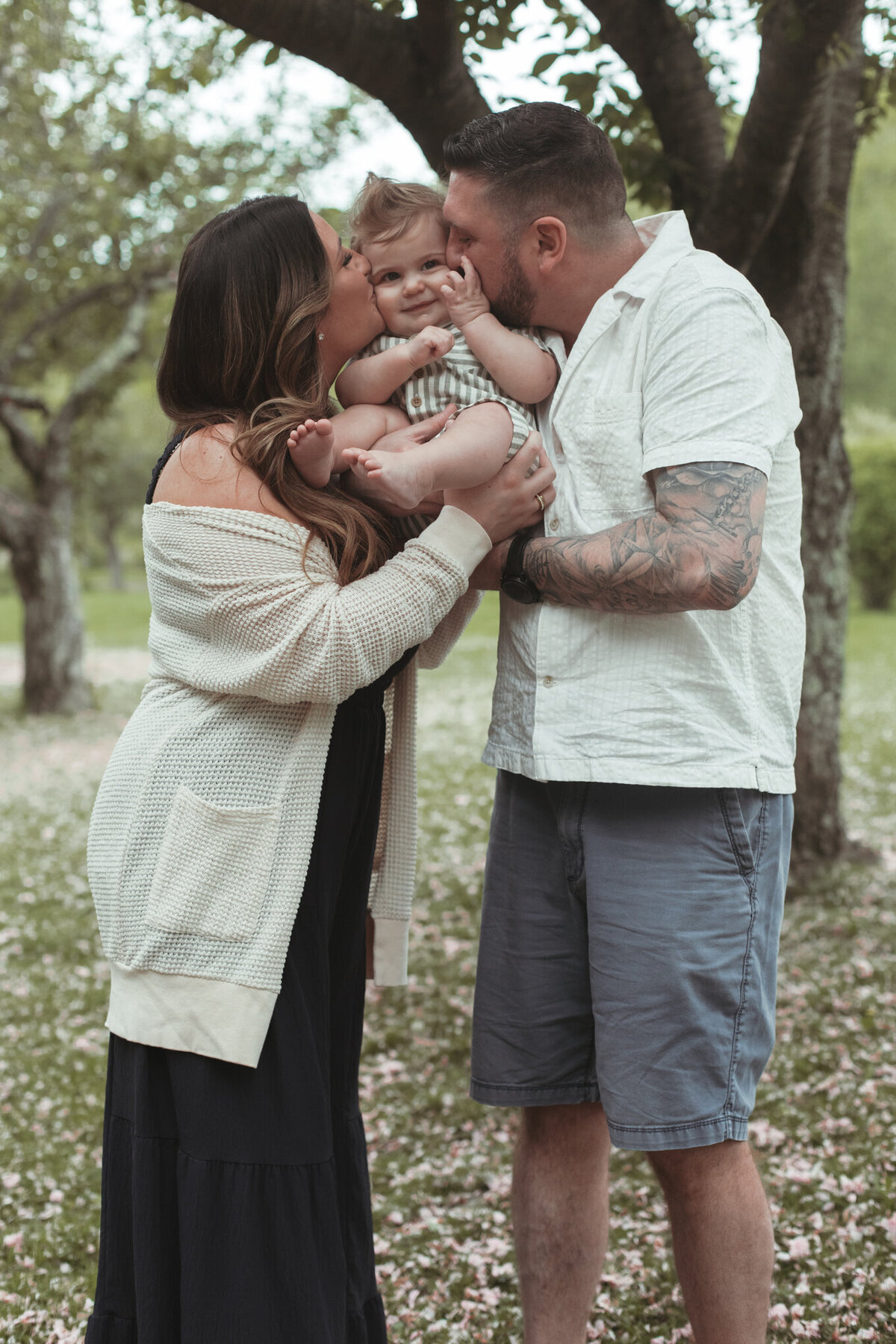 mancinelli_family_cakesmash-047