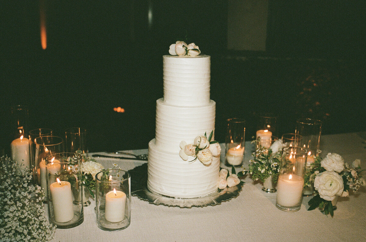 W + D Film 126