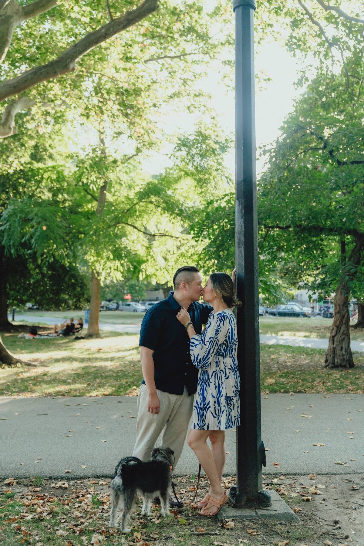 2024.07.13_Joyce&Howard_008