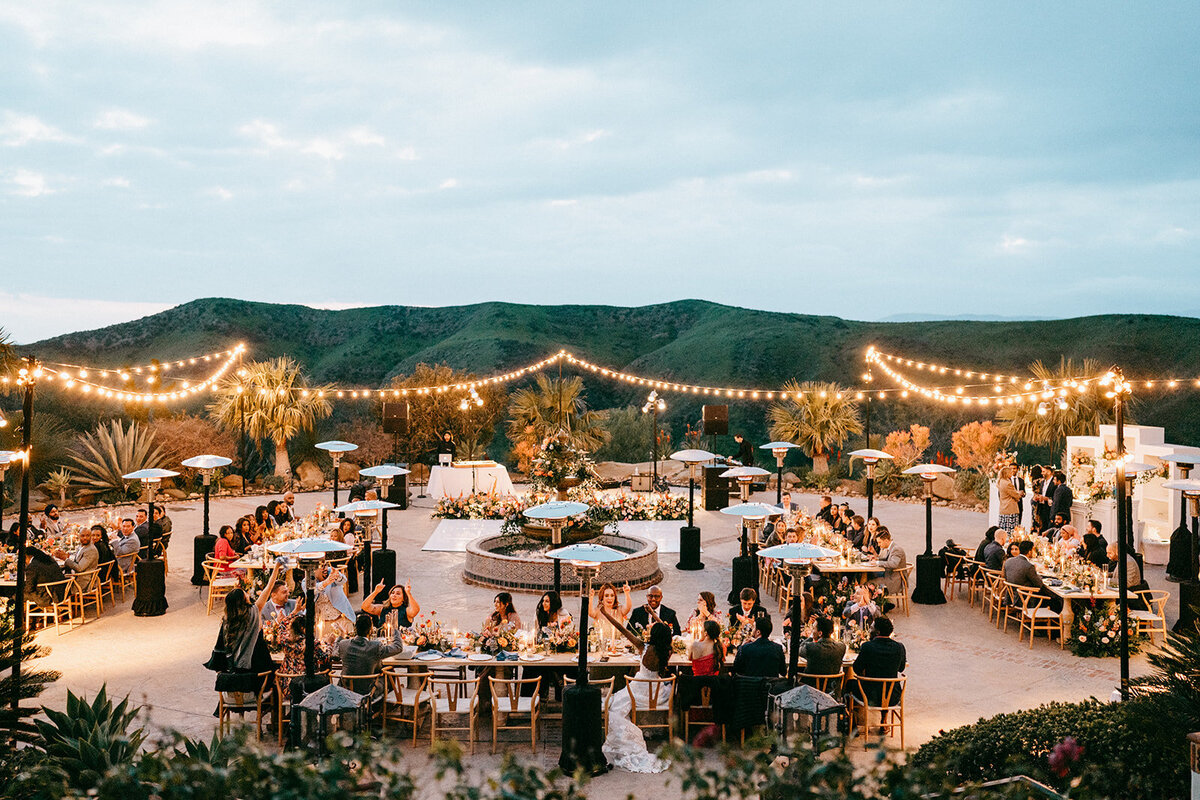 Hummingbird-Nest-The-Villa-Wedding-Planner135