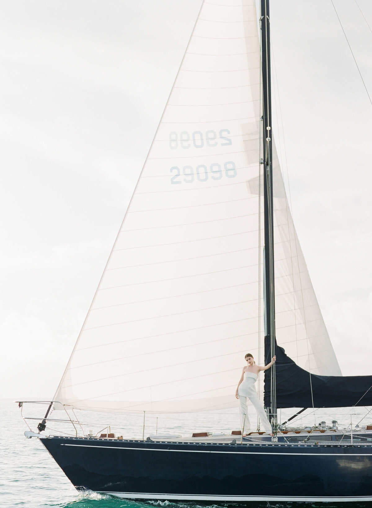 31-KT-Merry-bridal-editorial-miami-sailboat