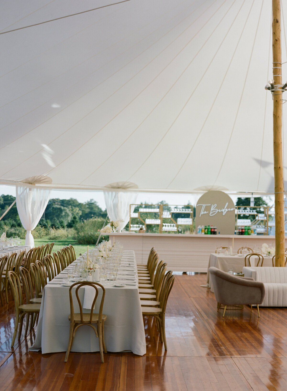 ct-tented-wedding-forks-and-fingers-catering-ct-19