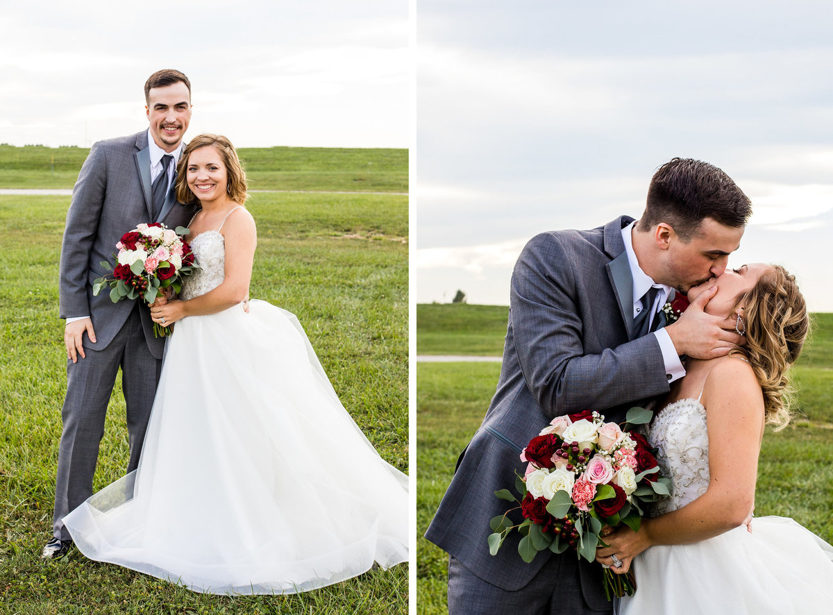 Fort+Wayne-Indiana-Allen+County+Fairgrounds-Wedding+Photographer-4