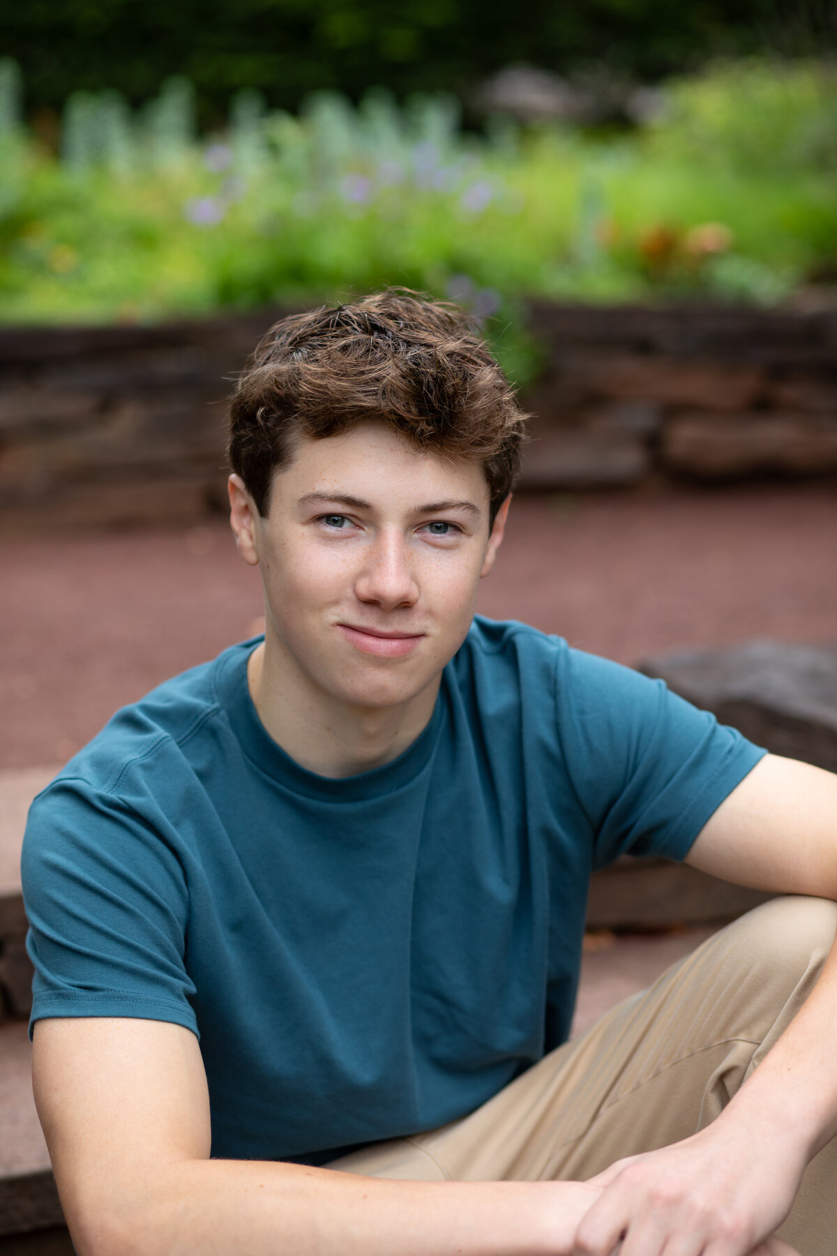 Deklan_McCarthy-36