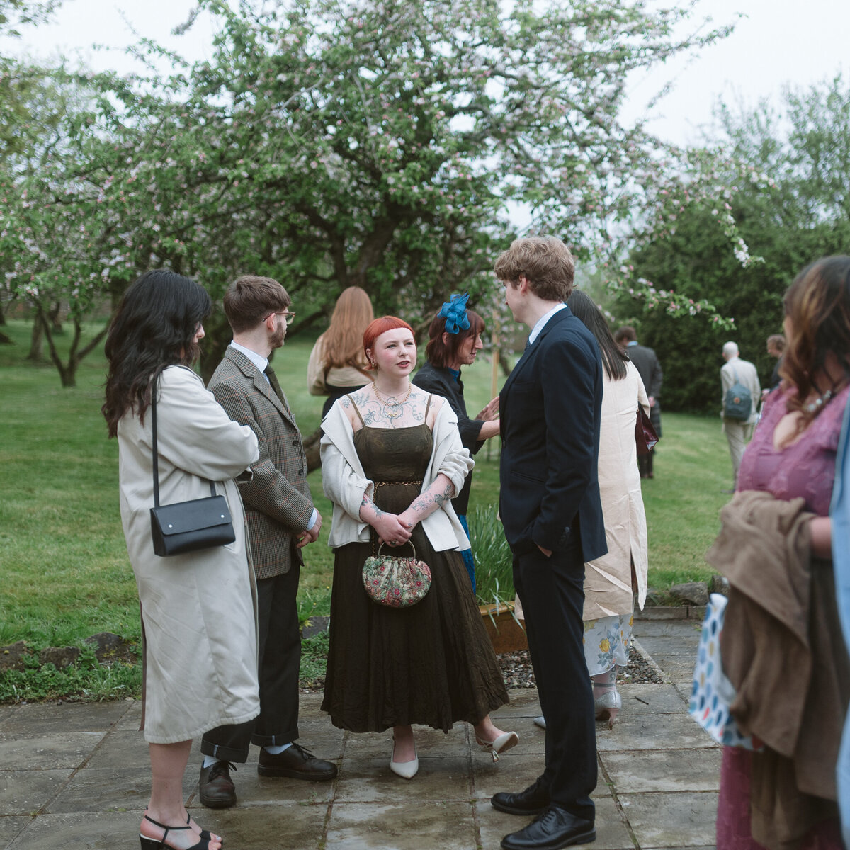 fife-wedding-photos-kincaple-farm (8 of 38)