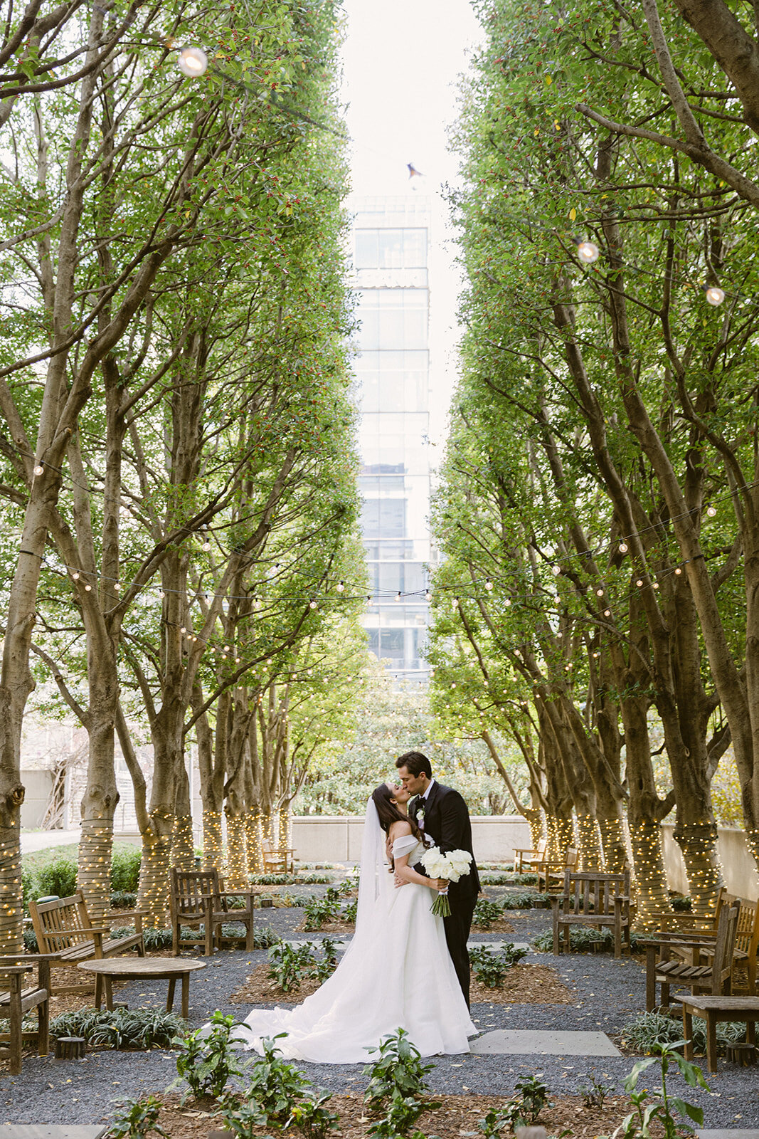 BC_R9354_websize