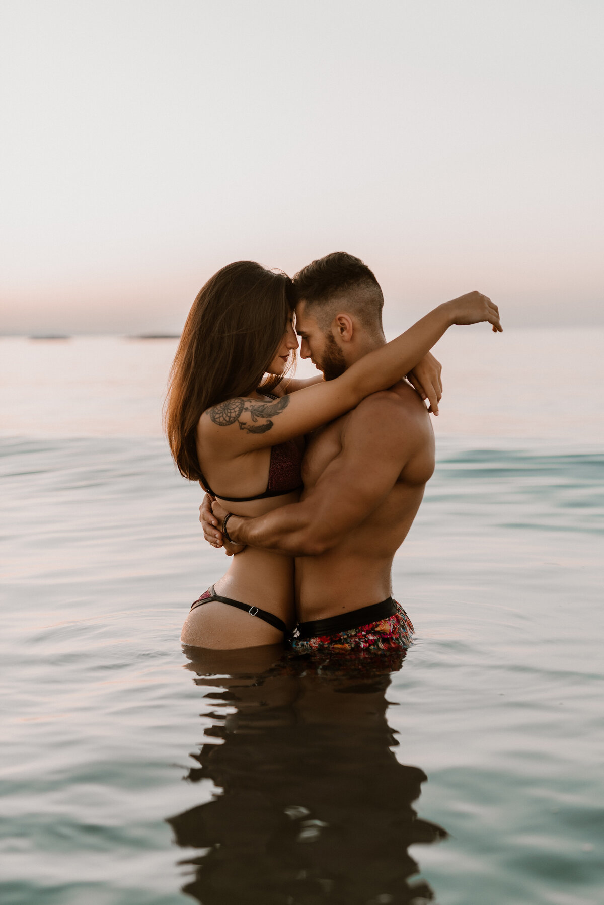 esther_vangeenen_fotografie (17 van 31)