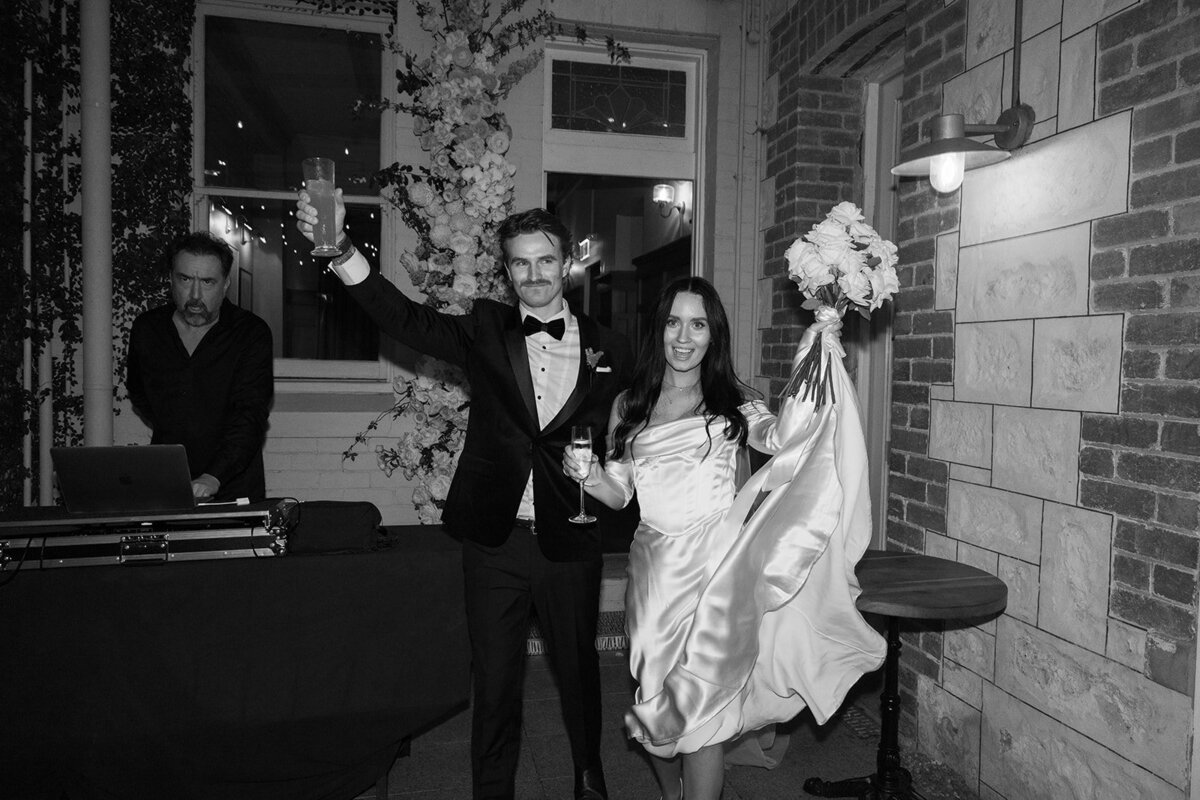 C&C_Sammy&Tom-852