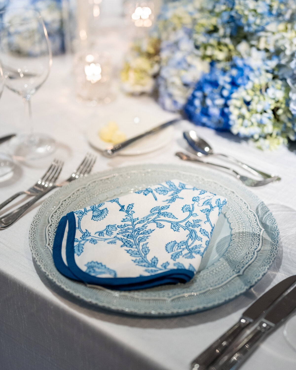0583AnnieBrockWedding