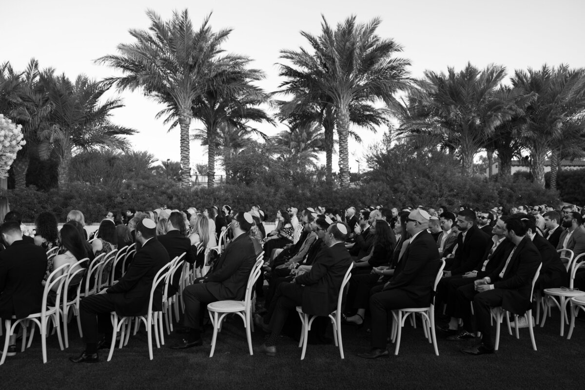talia-gal-ceremony-311