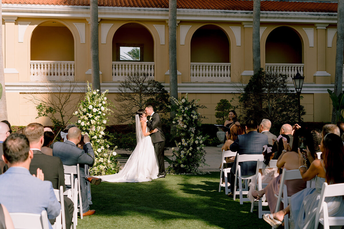casjimwedding08152