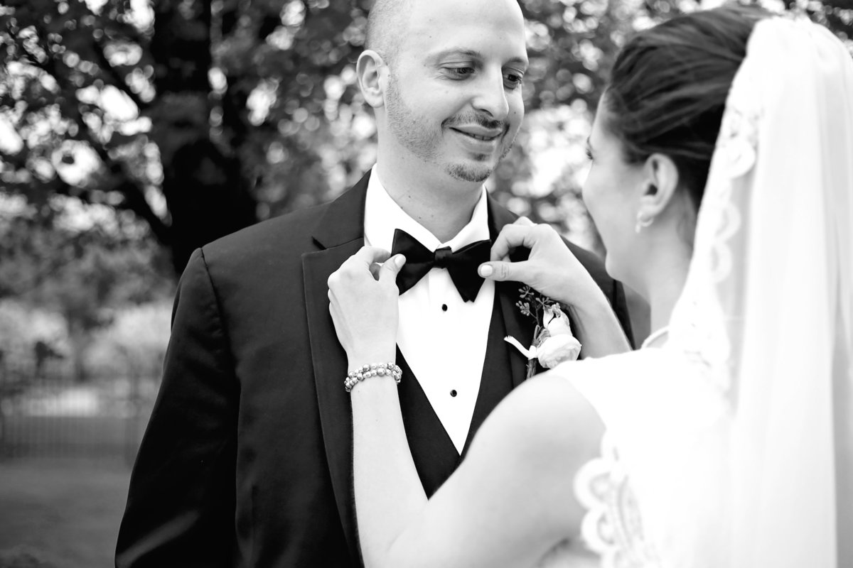 IMG_4594_bw