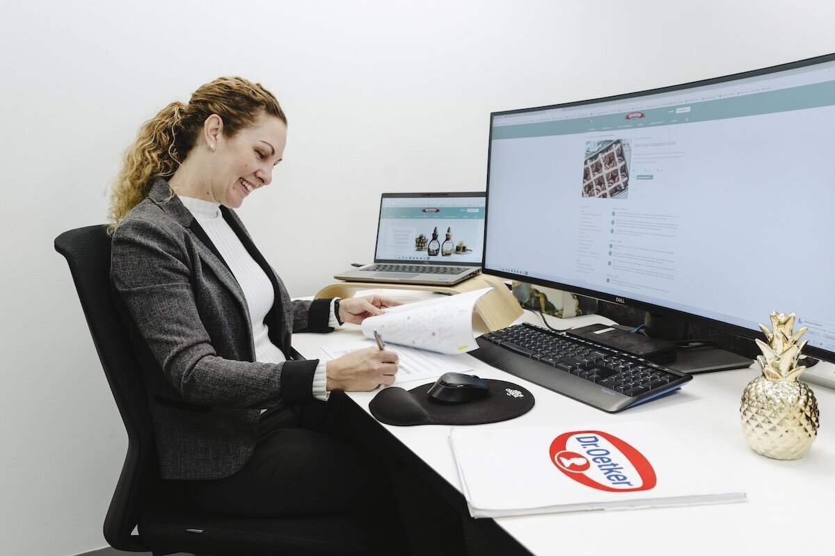 DrOetker-GroupShots-011