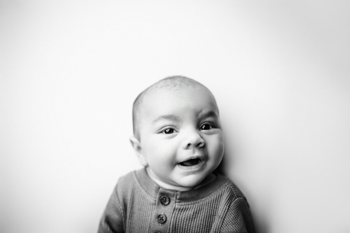 baby photography Fayetteville AR, baby portraits near me Fayetteville AR