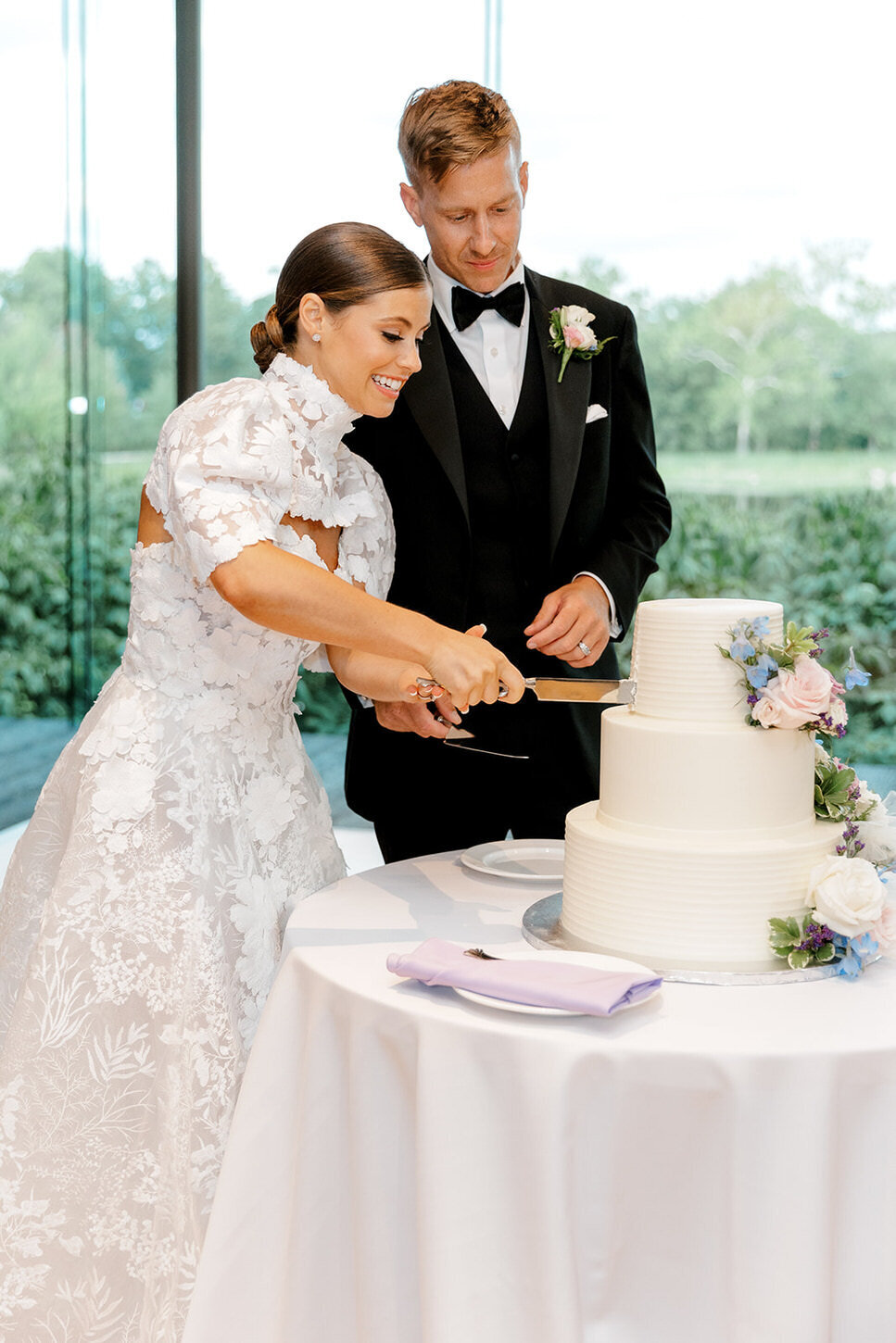 Chicago-Wedding-Photographer-Lindsay-Elaine-Photography-762
