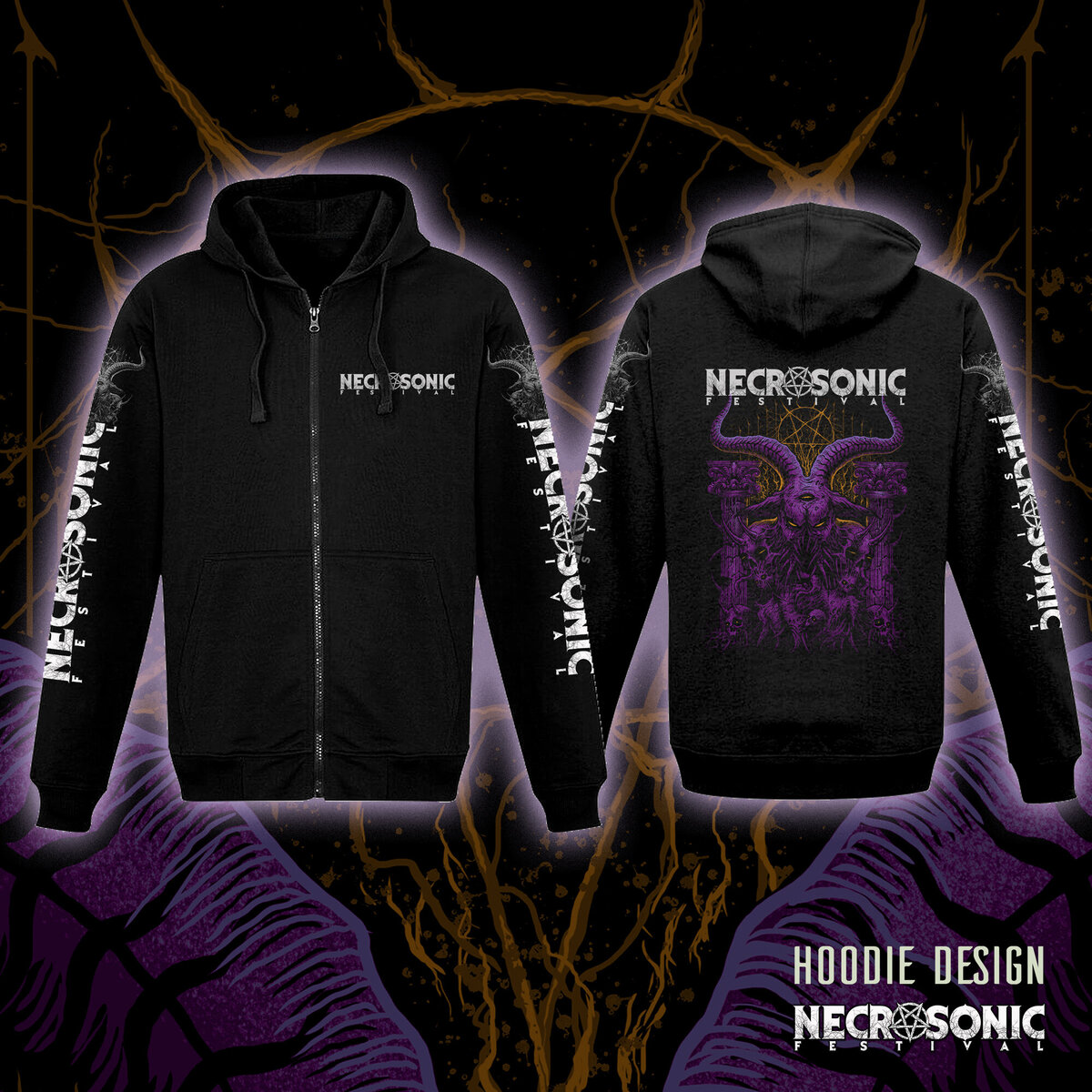 NECRO25_MERCH_ZIPHOOD