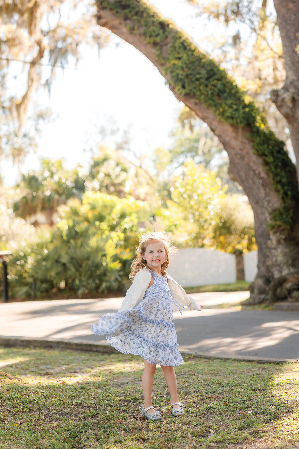 Constance Calton Photography-2