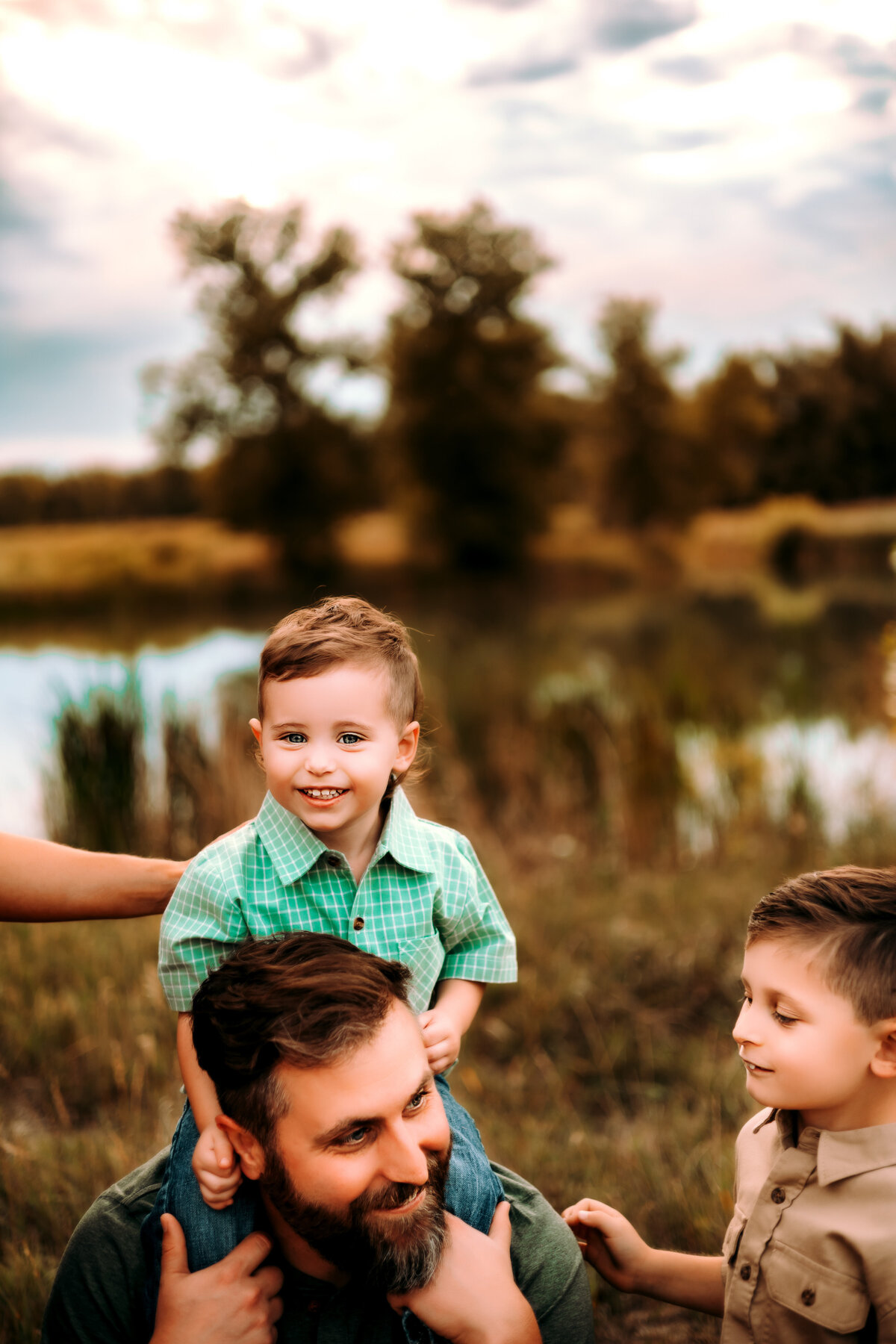 Boulder colorado family photographer8