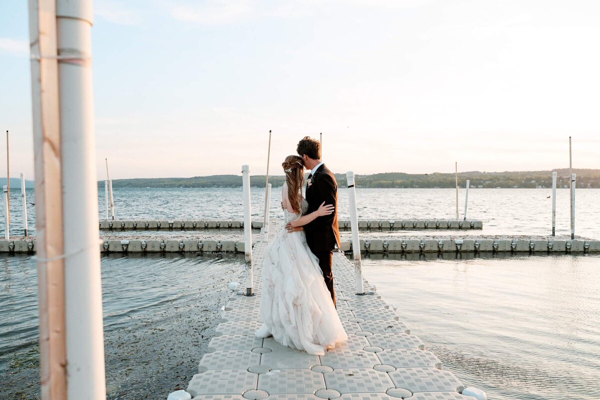 rochester-ny-wedding-photography-10