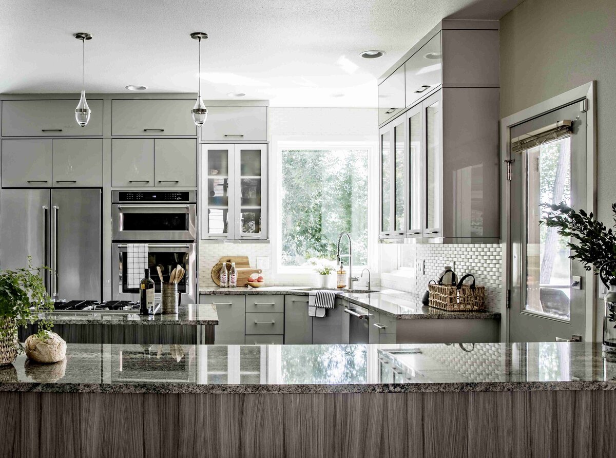pure-indigo-interior-design-home-renovation-114