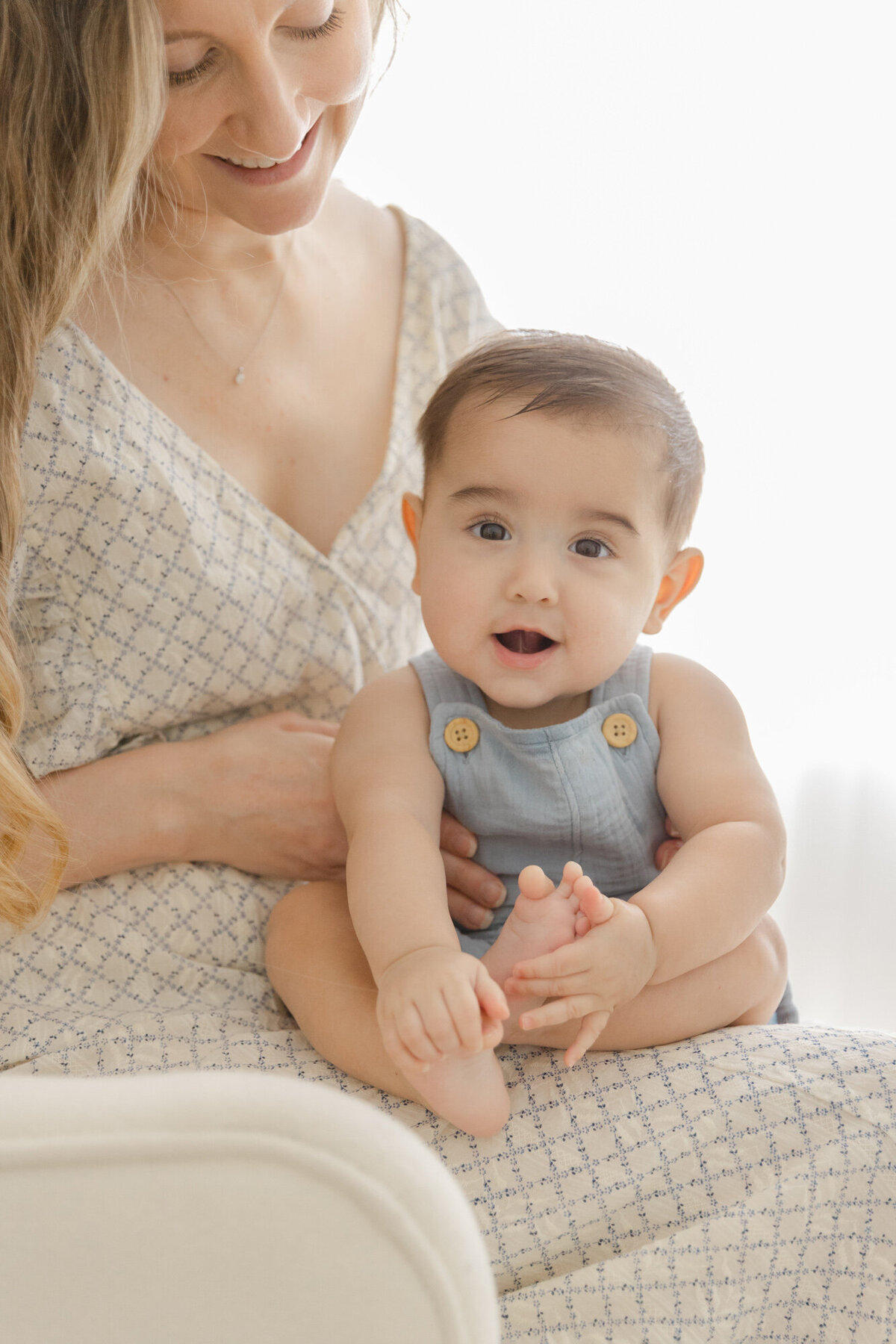 Raleigh-Baby-Photographer-Patel-17