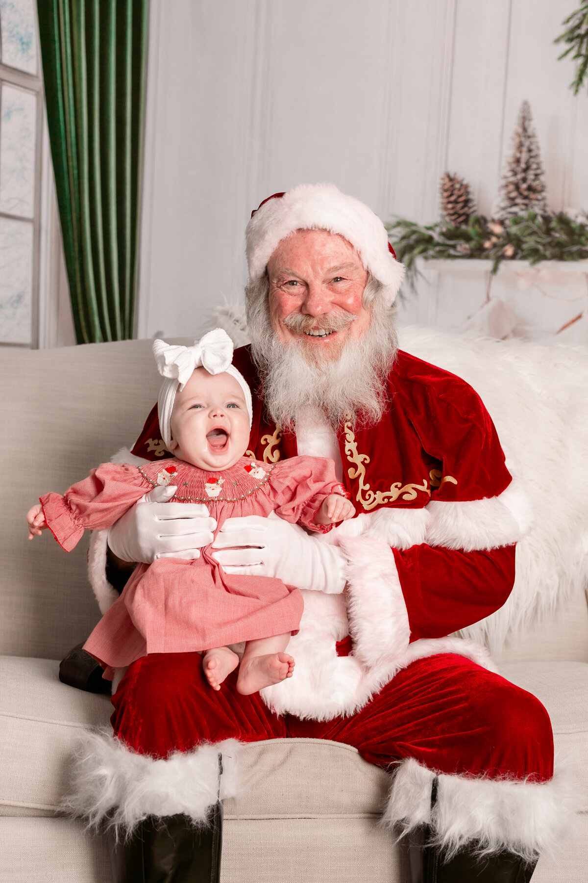 Santa Marketing-13