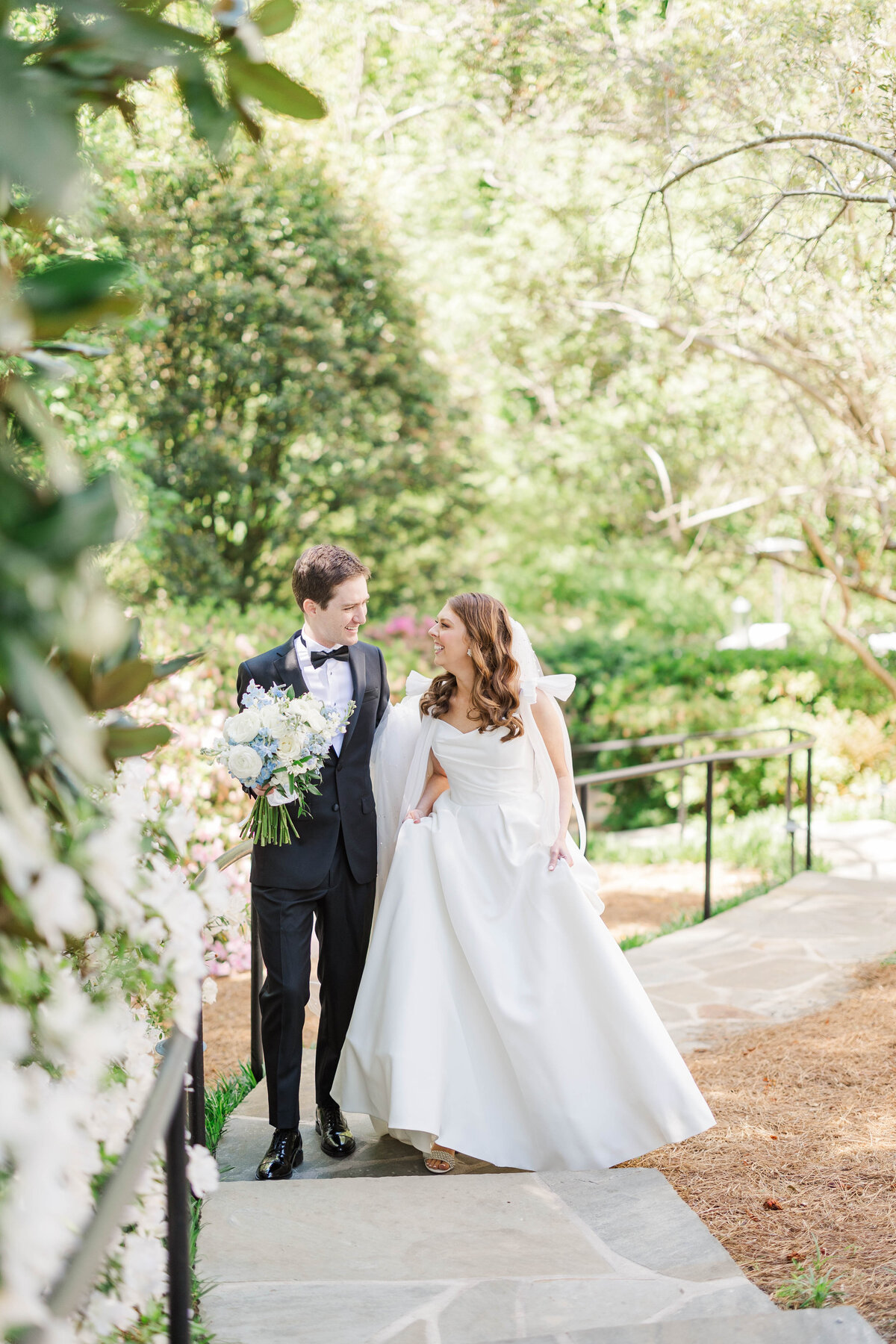 Glenn-Wedding-SneakPeek-49