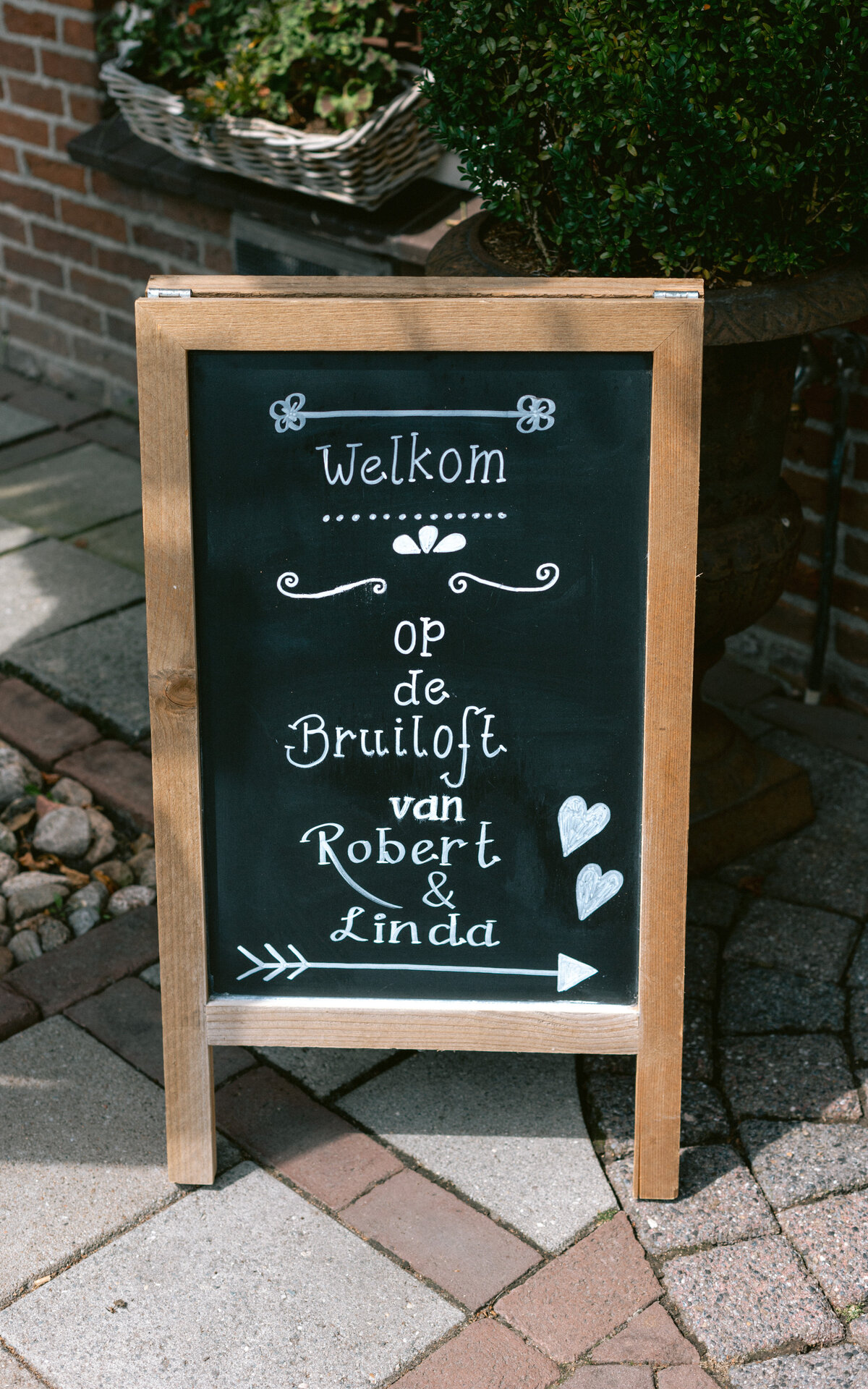 bruidsfotograaf Lelystad - Rolinka Struik - Linda&Robert - DeKruimel-8