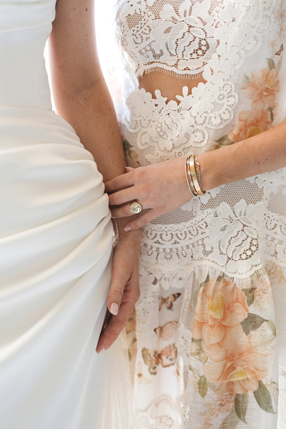 12 Flora Farms Wedding Photography