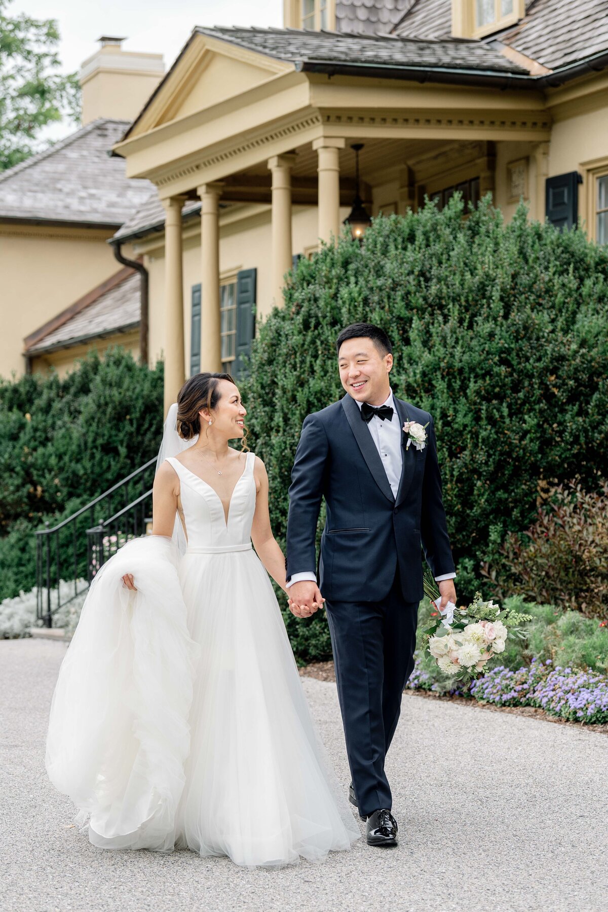 belmont-manor-wedding-baltimore-wedding-photographer-bailey-weddings-asian-american-wedding-karenadixon-2022-106