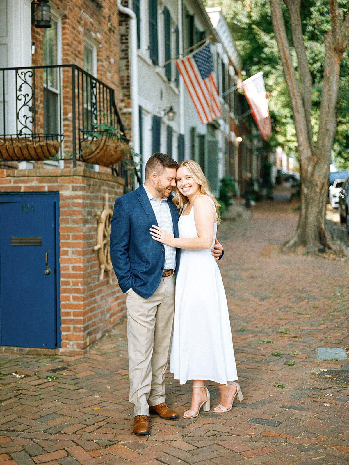 jenna-evan-proposal-film-20_websize