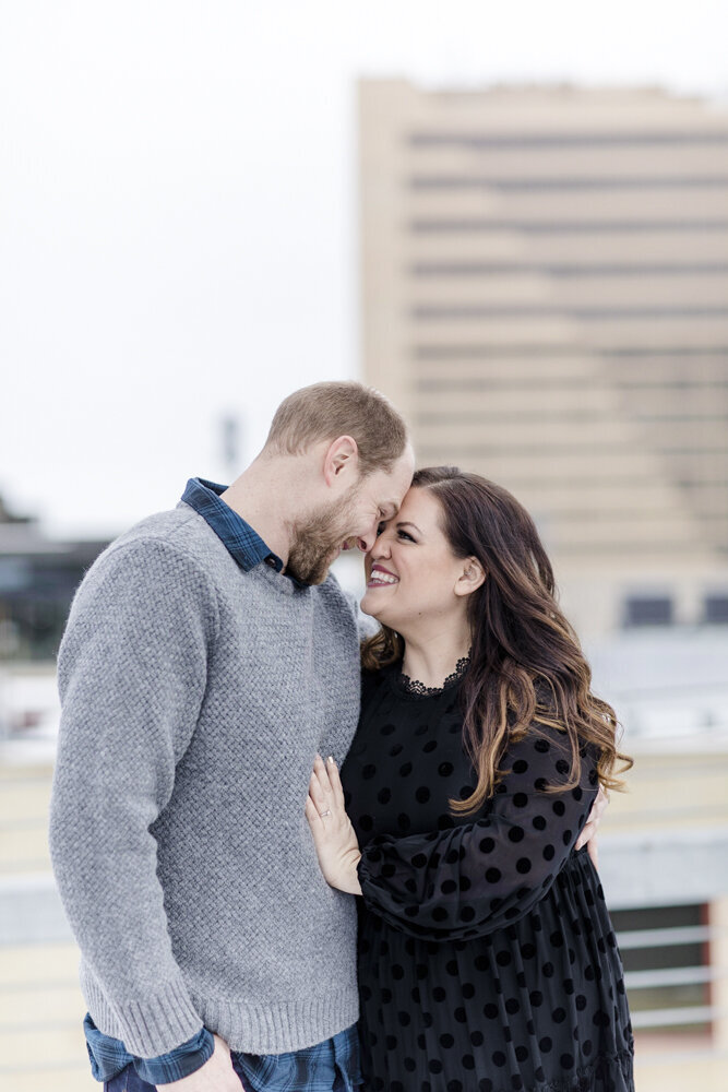 downtown-fargo-engagement-photography2