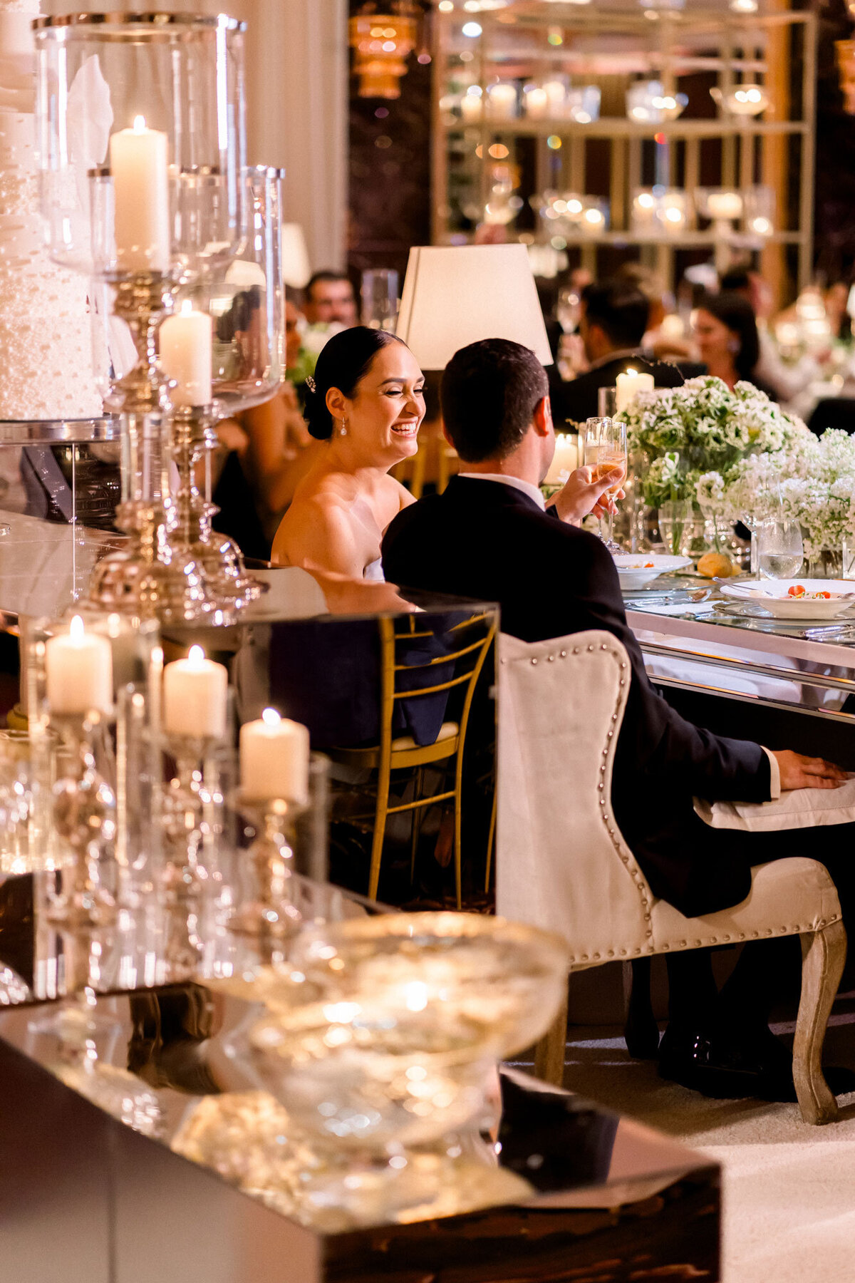 Jose-Ruiz-Photography--Anna-&-Kevin-Wedding-Day-0101