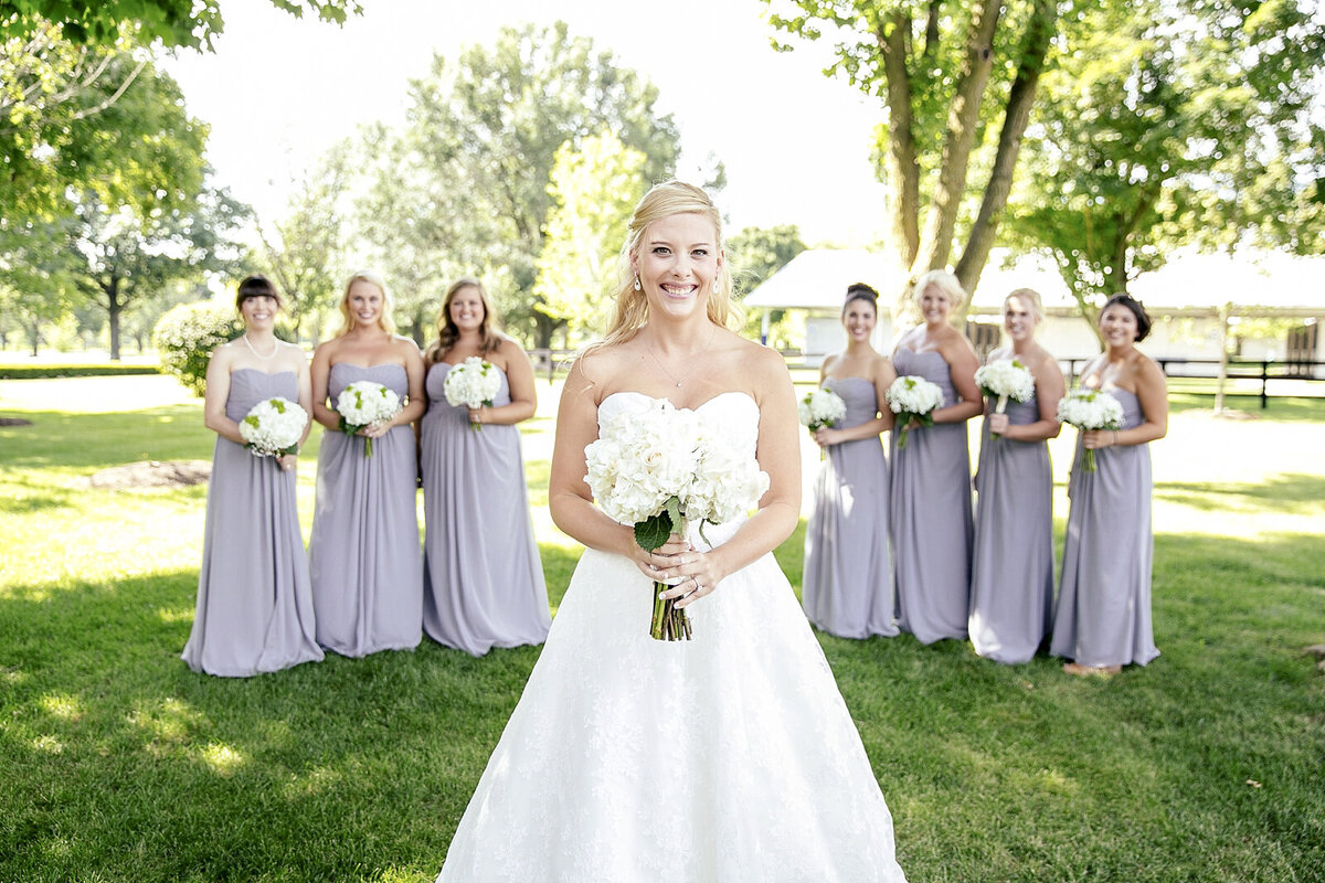 Kentucky-Wedding-Photographer-21
