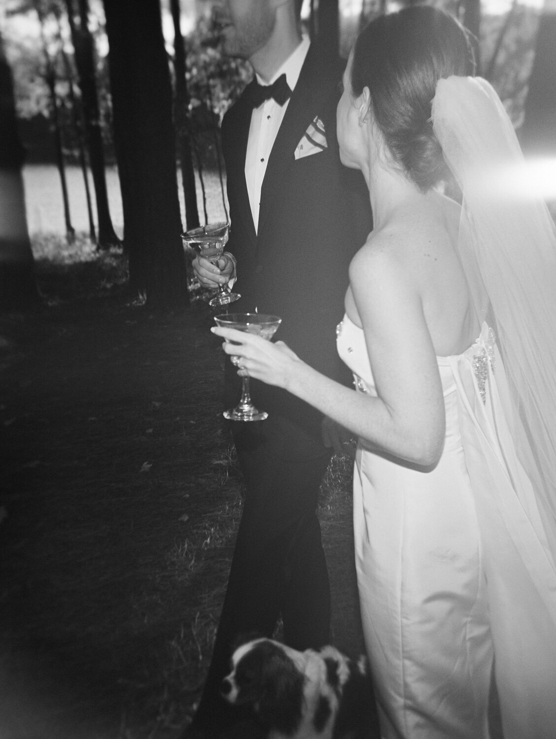 Hamptons-wedding-green-mocha65