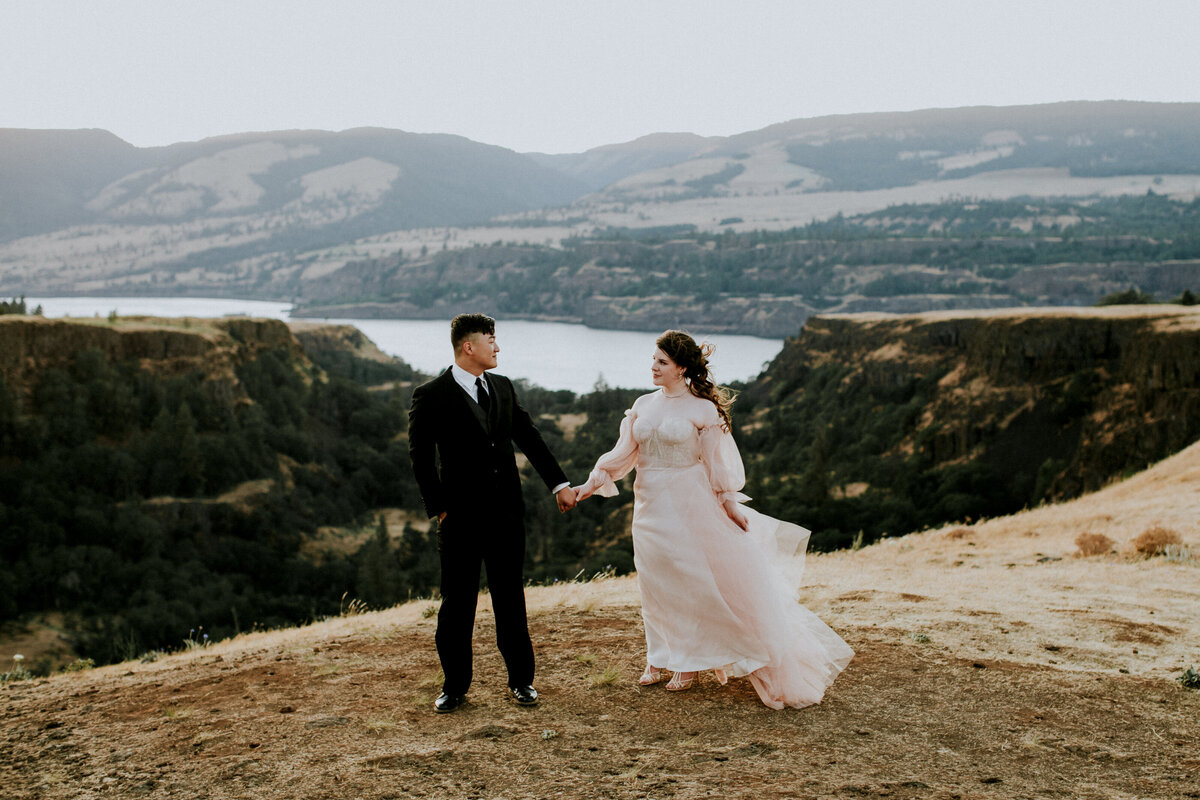 Hazelwood-Photo-Portland-Elopement 239
