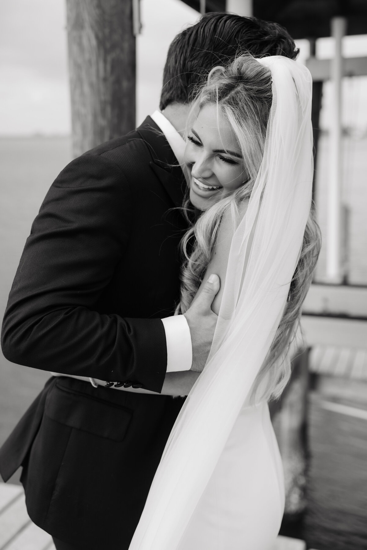 carolina and demetri first look 43