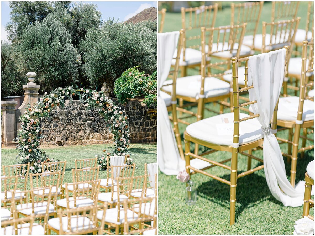 ceremony-site-trentadue-winery