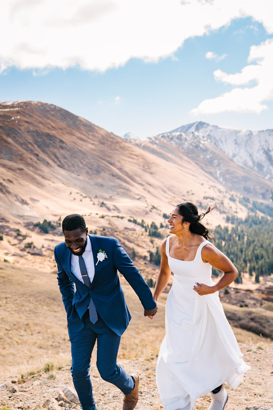 Boulder-Colorado-Wedding-Photographer-221013-103322-Lyanne + Caleb_websize