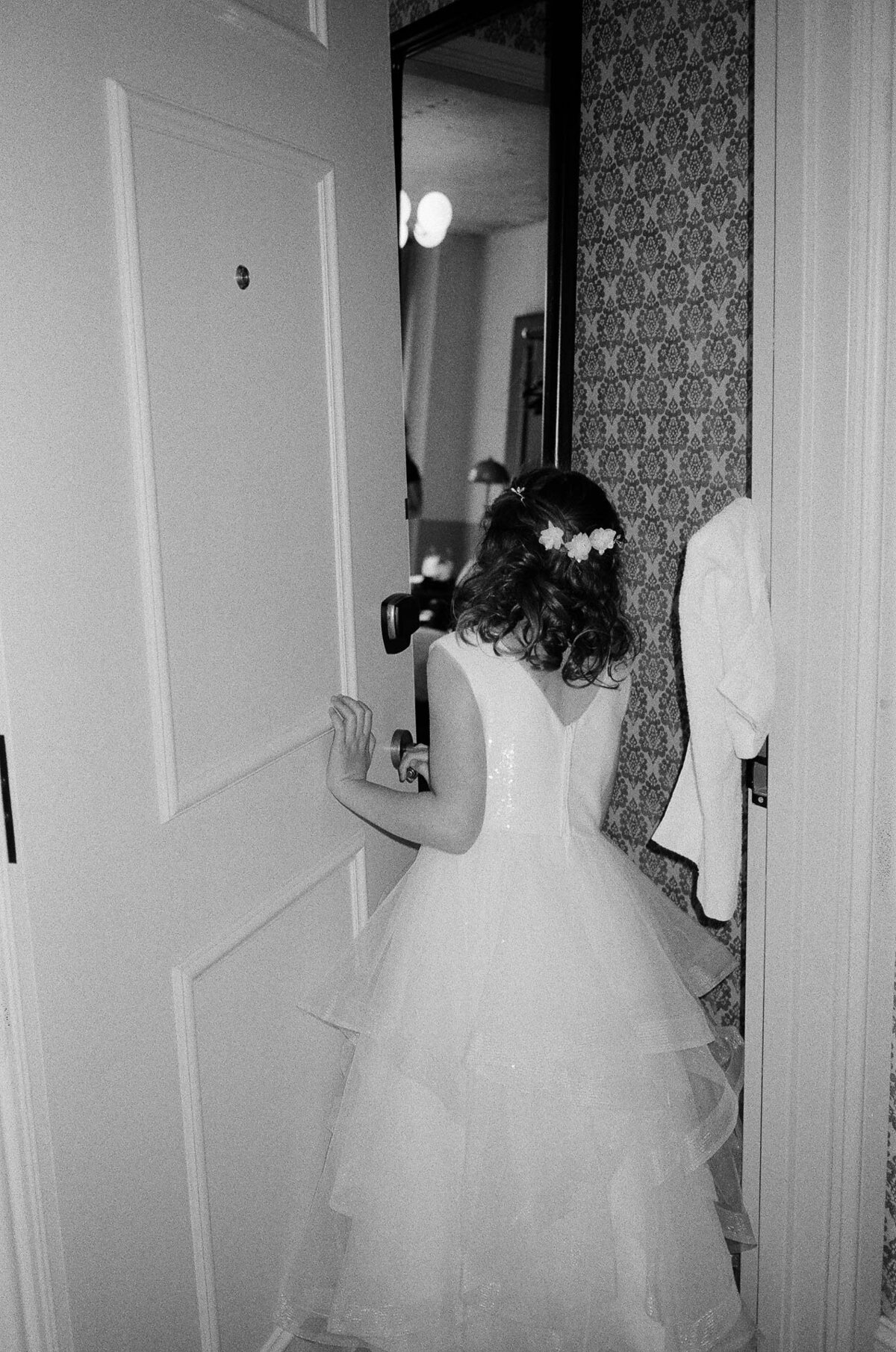 Best luxury wedding photographer Chicago-4