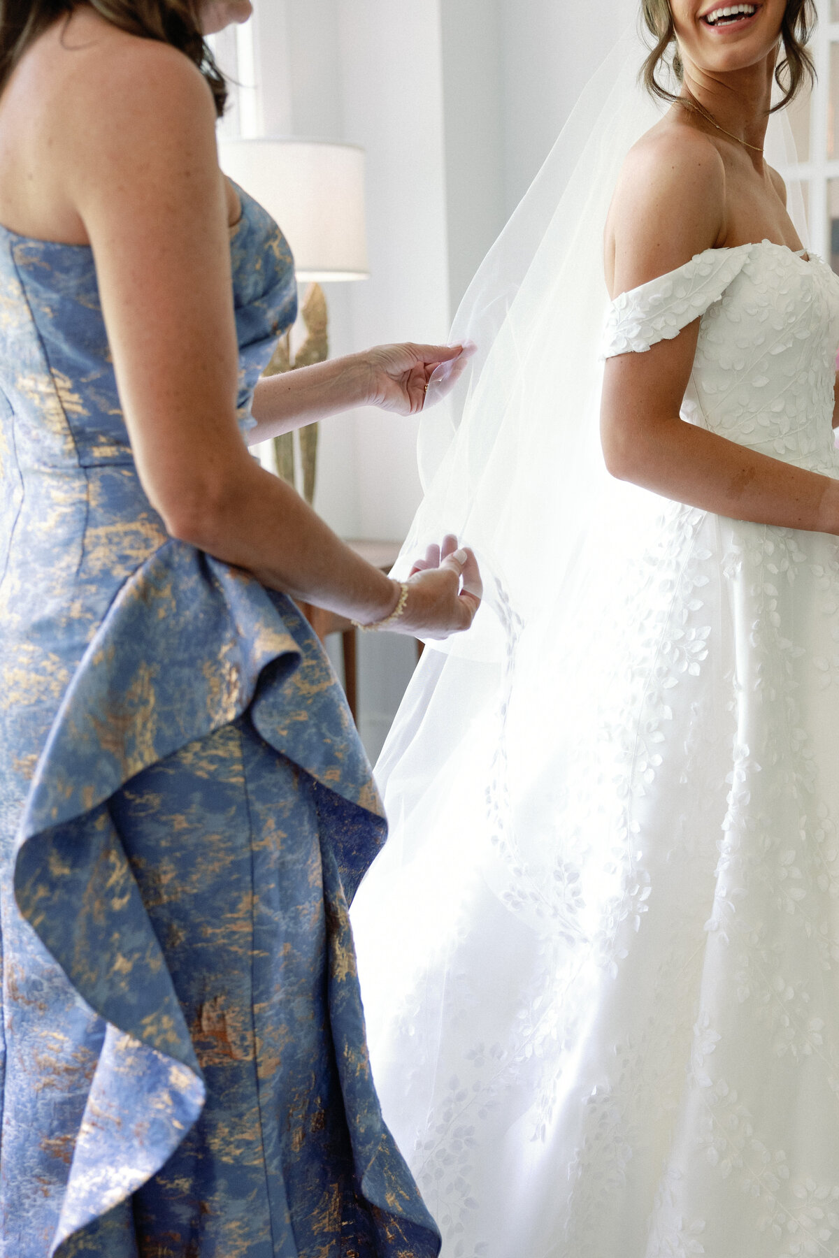 crosswedding-9125