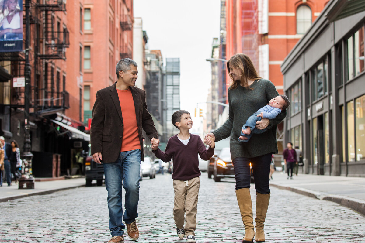 Bergen County Family Photographer0069