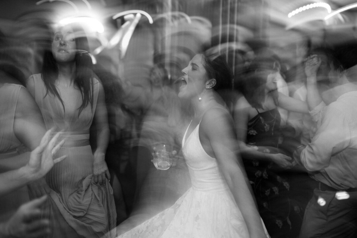 Rite-of-Light-elopement-videographer-43