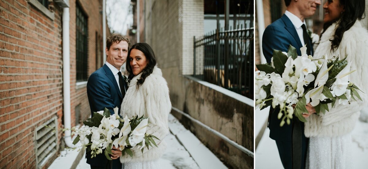 the-transept-otr-winter-wedding-100