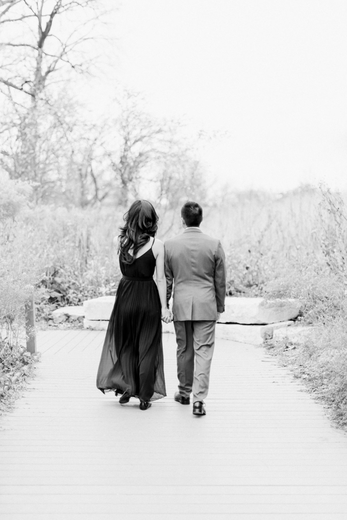 Giadore Photography- Tracy & Gino Engagement-1