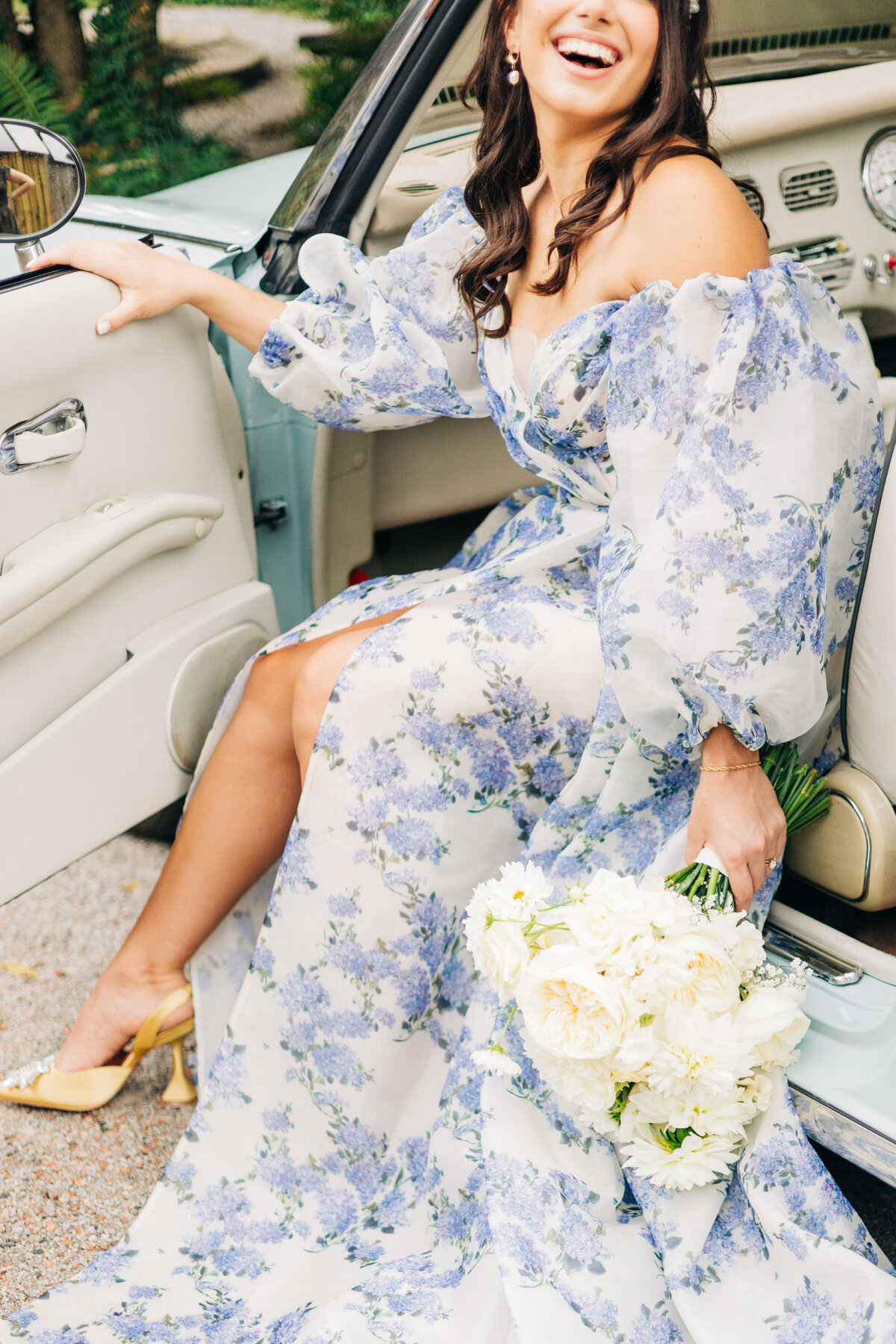 ColumbiaSCWeddingPhotographer-89