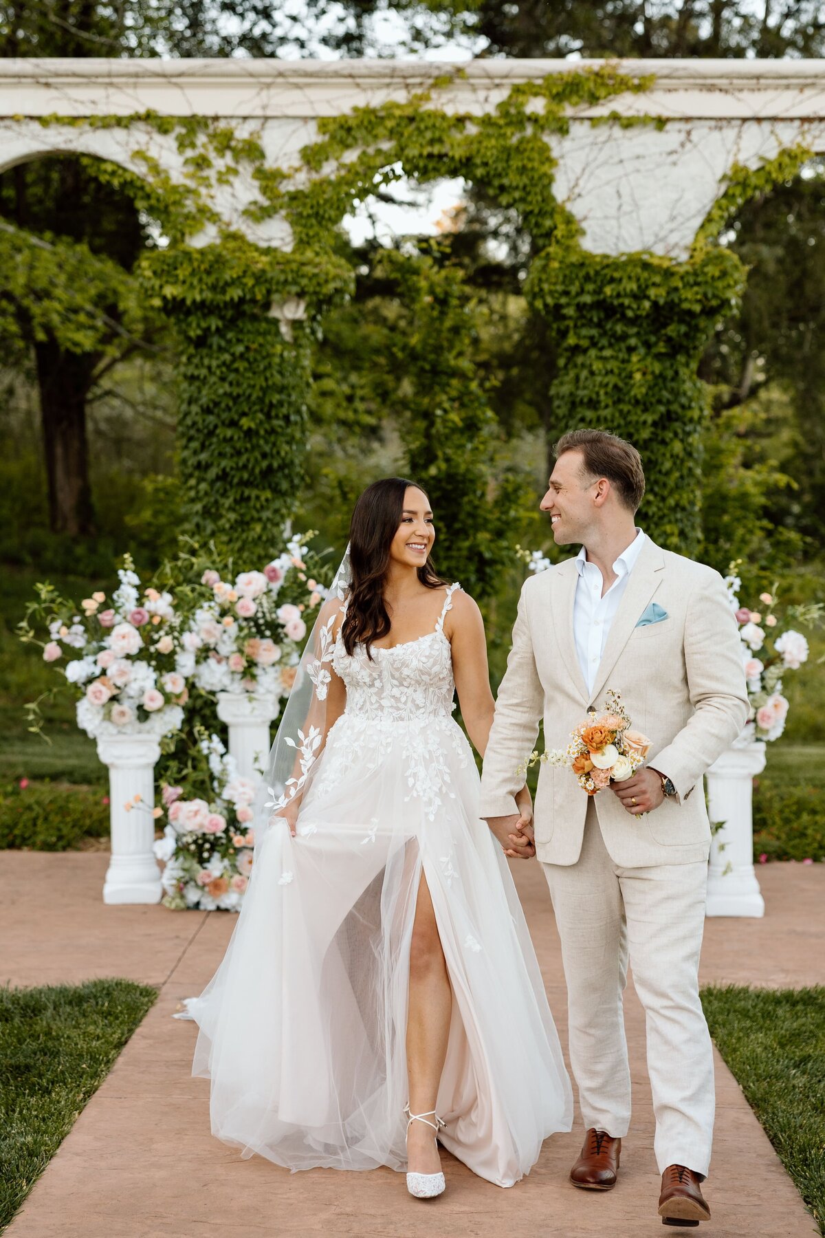 european-garden-wedding-wild-magnolia-events-and-design-9