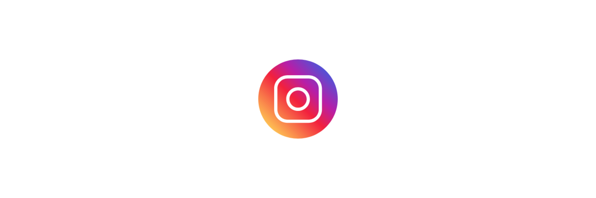 instagram link for supercooper_bjj
