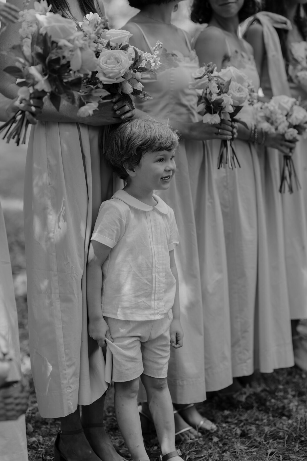 28_S+J_Ceremony